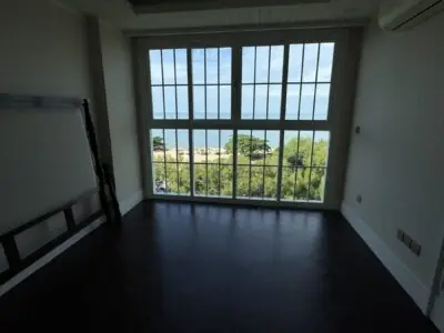 Grand Florida Beachfront — 2 bedroom, 98 м², 5 эт.
