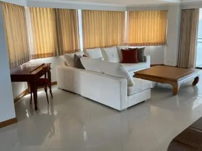 Grand condotel — 2 bedroom, 153 м², 11 эт.