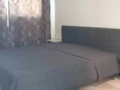 Laguna Beach resort 2 — 1 bedroom, 38 м², 2 эт.