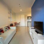 Property thumbnail 5