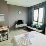 Property thumbnail 5