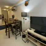 Property thumbnail 5