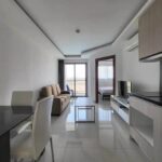 Property thumbnail 5