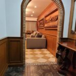Property thumbnail 5