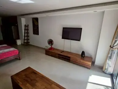 Nova Mirage — Studio, 42 м², 2 эт.
