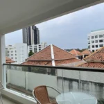 Property thumbnail 5