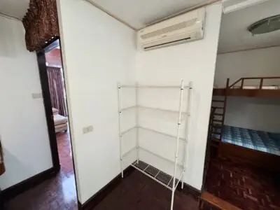 Panchalae Boutique Residences — Duplex, 160 м², 2 эт.