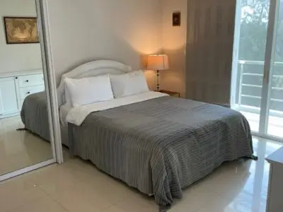 Pine Shores — 2 bedroom, 137 м², 6 эт.