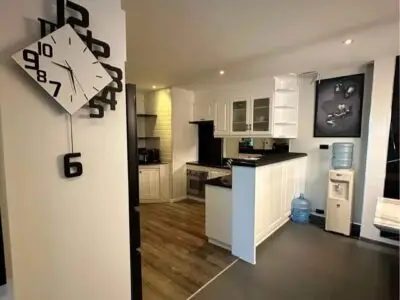 Regent Pratamnak — 2 bedroom, 98 м², 2 эт.