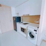 Property thumbnail 5