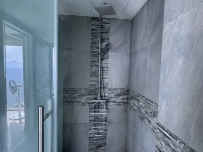 Sands Pratamnak — 1 bedroom, 70 м², 24 эт.