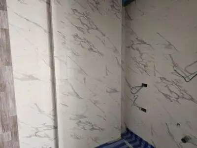 Siam Oriental Dream — 1 bedroom, 31 м², 3 эт.