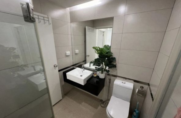 Property thumbnail 5
