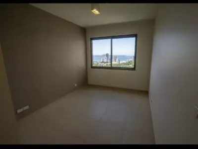 Unixx Condo — 2 bedroom, 56 м², 36 эт.