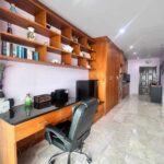 Property thumbnail 5