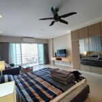 Property thumbnail 5