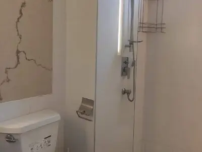 Atlantis condo — 1 bedroom, 36 м², 2 эт.