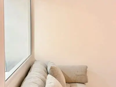 View Talay 5D — Studio, 48 м², 13 эт.