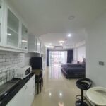 Property thumbnail 5