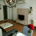Property thumbnail 5