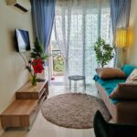 Property thumbnail 5