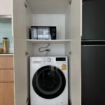 Property thumbnail 5