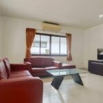 Property thumbnail 5