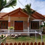 Property thumbnail 5
