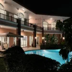 Property thumbnail 5