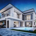 Property thumbnail 1