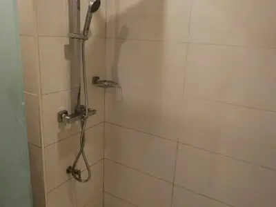 City Center Residence — 1 bedroom, 35 м², 8 эт.
