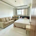 Property thumbnail 5
