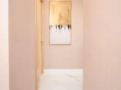 Copacabana Beach Jomtien — 2 bedroom, 65 м², 37 эт.