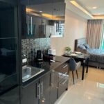 Property thumbnail 5