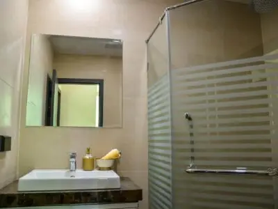 Dusit Grand View — 2 bedroom, 70 м², 12 эт.