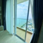 Property thumbnail 50
