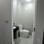 Property thumbnail 50