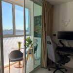 Property thumbnail 50