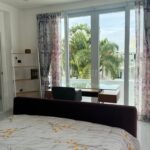 Property thumbnail 50