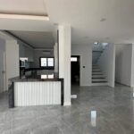Property thumbnail 50