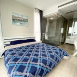 Property thumbnail 51