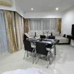 Property thumbnail 51