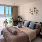Property thumbnail 51
