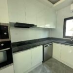 Property thumbnail 51