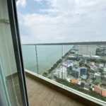 Property thumbnail 52
