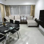 Property thumbnail 52