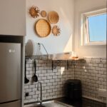 Property thumbnail 52