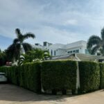 Property thumbnail 52