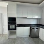 Property thumbnail 52