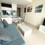 Property thumbnail 53